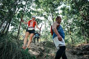 BIB: 
                            <button type="button" onclick="openModal(25988091)" class="btn btn-primary btn-sm float-right btn-popup" data-toggle="modal" data-target=".modal-high-quality">
                        <i class="fas fa-shopping-cart"></i> Add to Cart
                    </button>
                                            <button type="button" onclick="isThisMe(25988091, true)" class="btn btn-success btn-sm float-right btn-popup btn-isme hidden" data-toggle="tooltip" data-placement="bottom" title="นี่คือรูปของคุณใช่ไหม คลิกที่นี่เพื่อเอาเข้าอัลบั้ม">
                        <i class="fas fa-plus"></i> Add to album
                    </button>
                    <button type="button" onclick="isThisMe(25988091, false)" class="btn btn-warning btn-sm float-right btn-popup btn-isnotme hidden">
                        <i class="fas fa-ban"></i> Remove from album
                    </button>